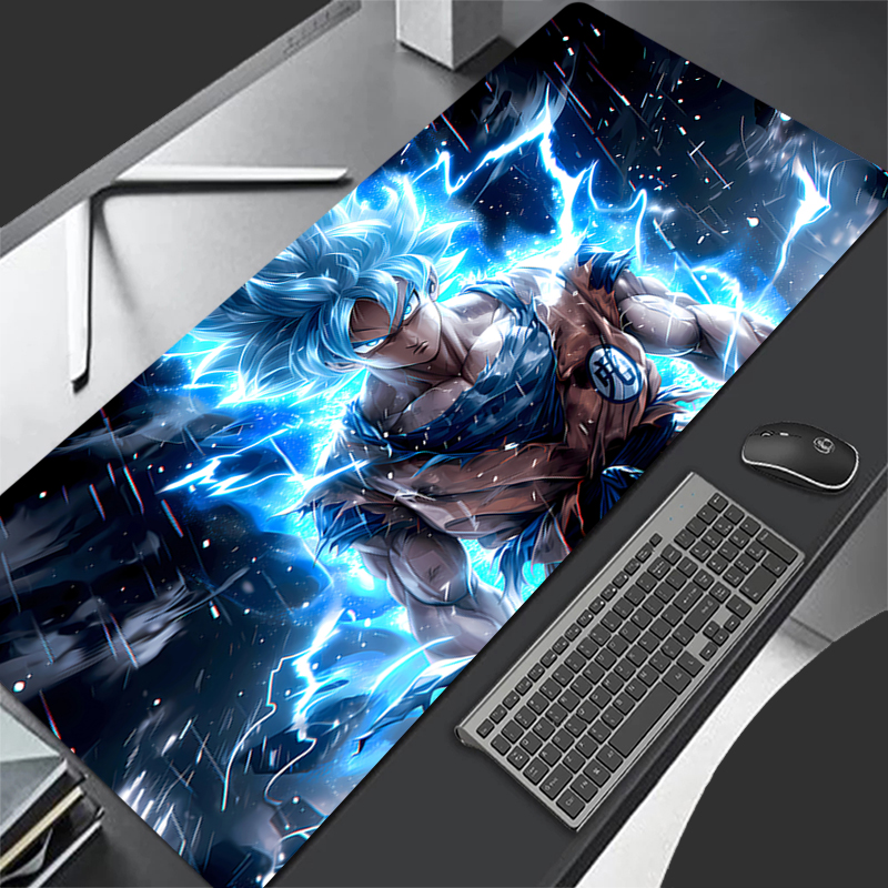 Pc Gaming On Sale - Hot Sale Anime Dragon Ball Z