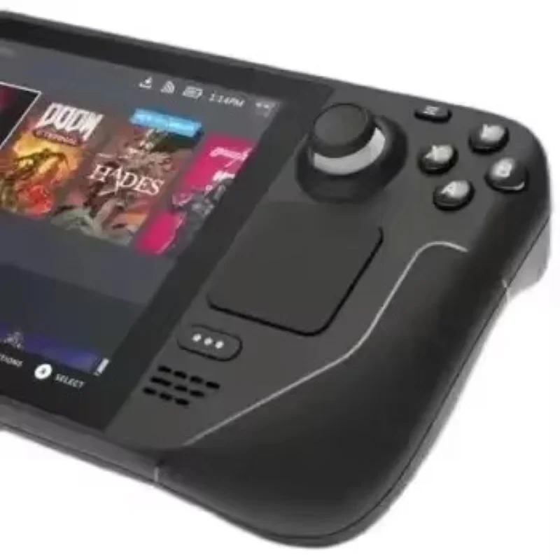 Pc Gaming On Sale - Handheld Pc Console Hot Sales Portable