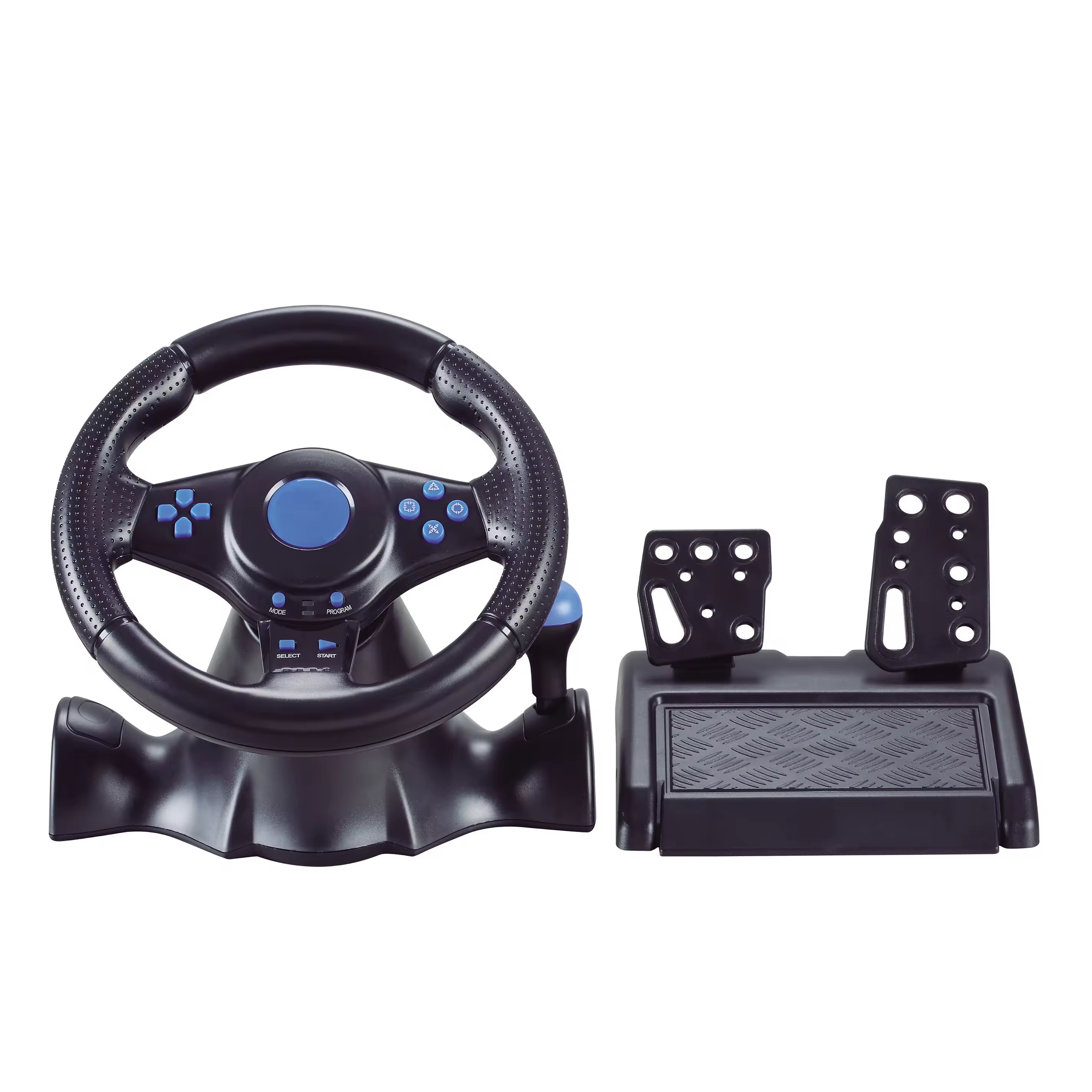 Pc Gaming Xgear - Newest Gaming Racing Steering Wheel Gaming
