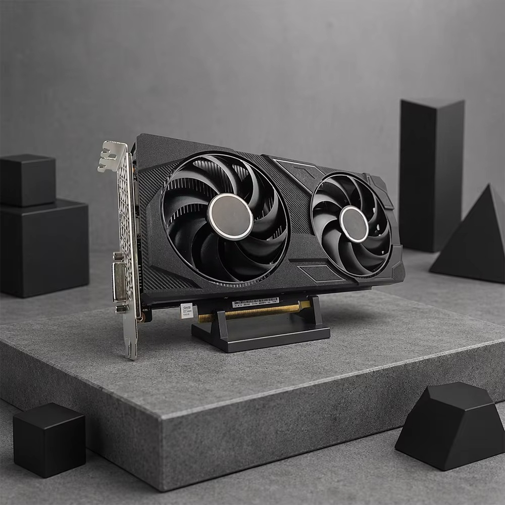 Pc Gaming Gtx 1660 - OEM/ODM Original GTX 1660 Super 6GB