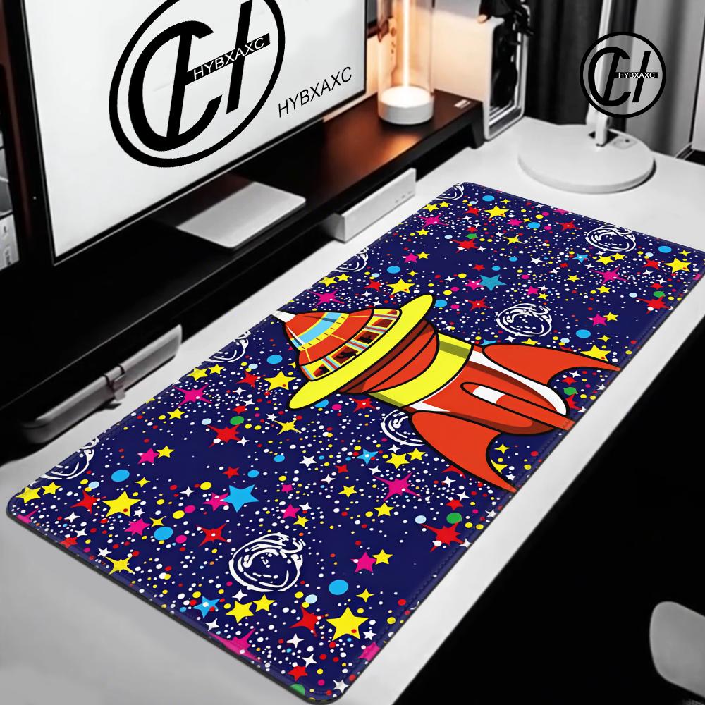 Pc Gaming Club - Fashion B-Billionaire B-Boys Club For PC