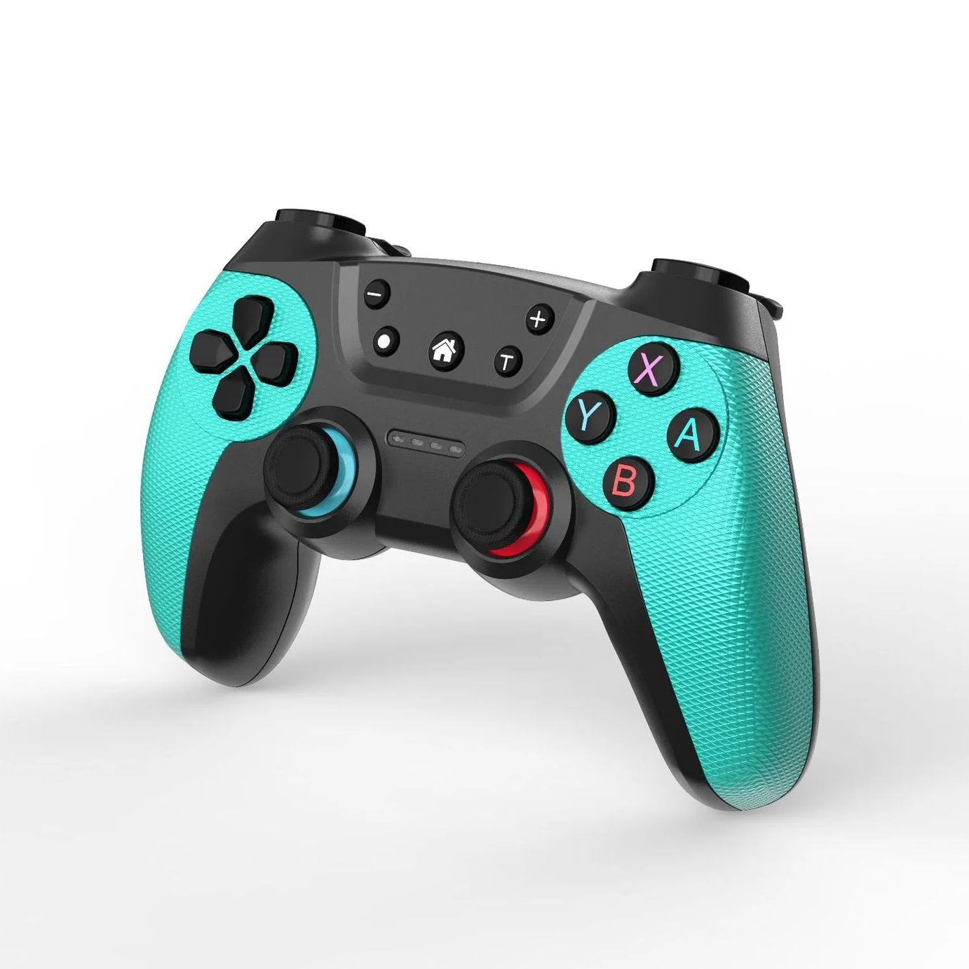 Pc Gaming On Sale - Wireless Bluetooth Control For Nintendo Switch