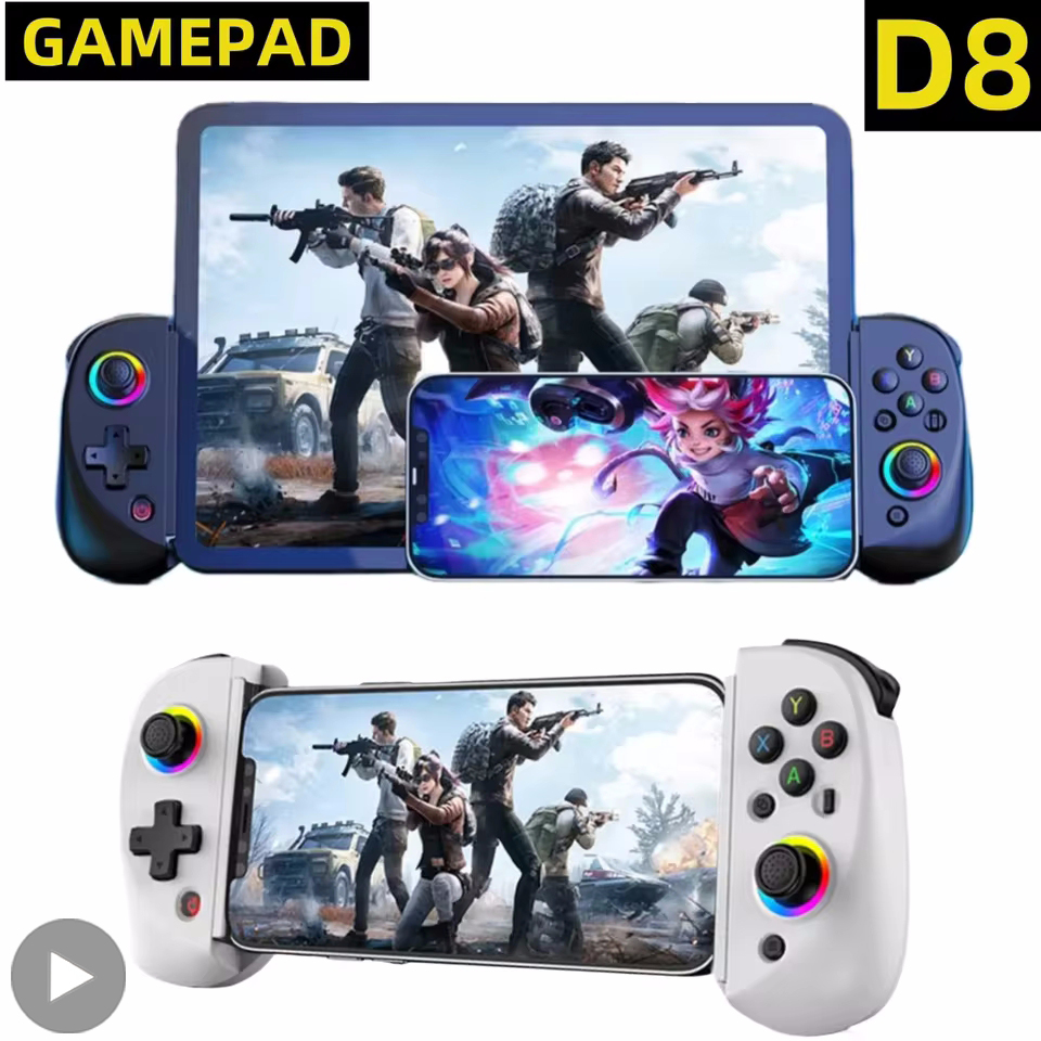 Pc Gaming On Sale - Wireless Bluetooth Control For PS4 PS3