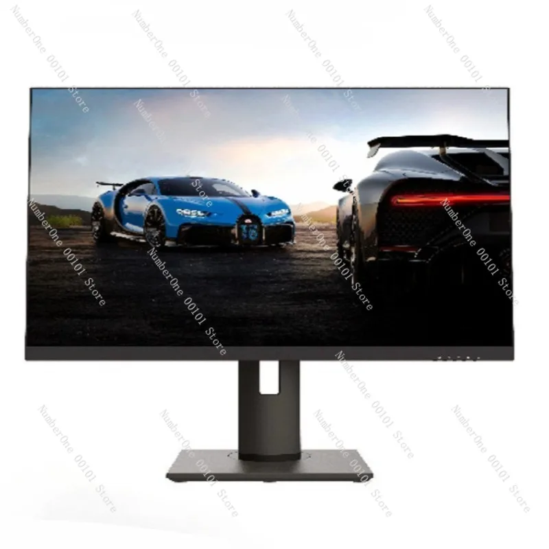 High Refresh Monitor - 24.5inch / 27inch Gaming Monitor 144/165HZ