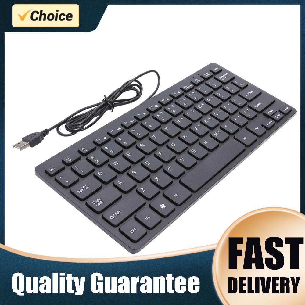 Pc Gaming On Sale - Hot Sale Keyboard Delicate Design K1000
