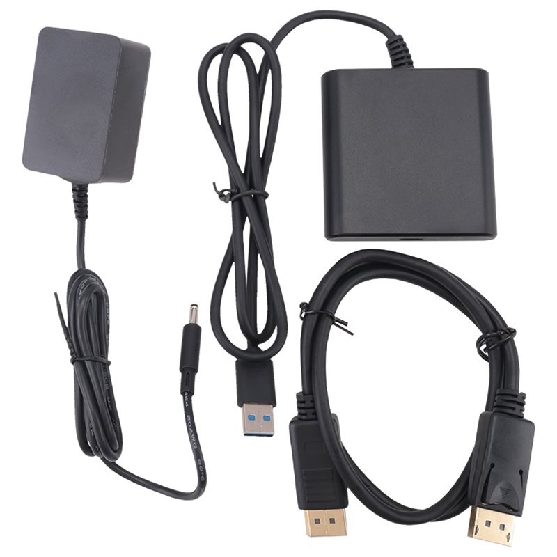Pc Gaming On Sale - ~【On Sale】For PS5VR2 PC Adapter PSVR2