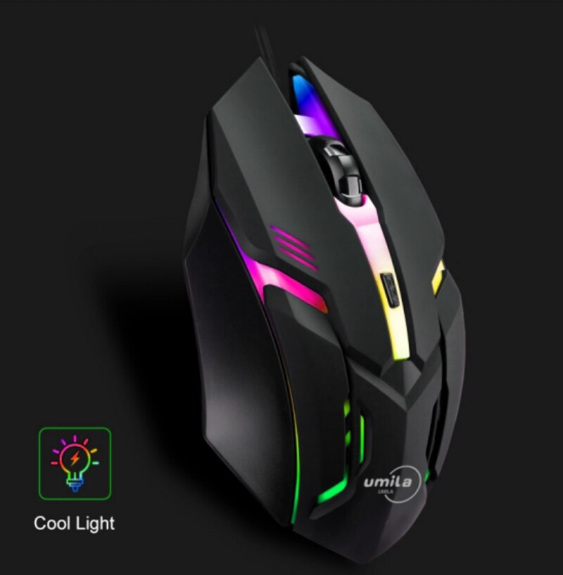 Pc Gaming On Sale - 2025 Latest High Quality Ergonomic Design