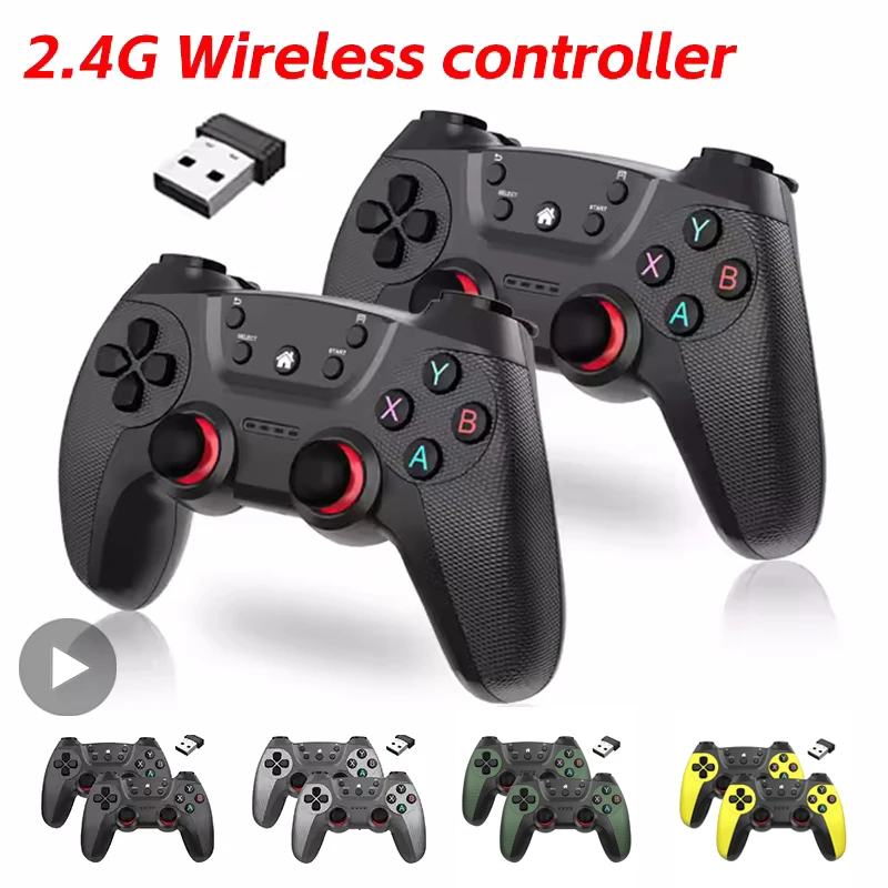 Pc Gaming On Sale - Phone Mobile Control Wireless For Android