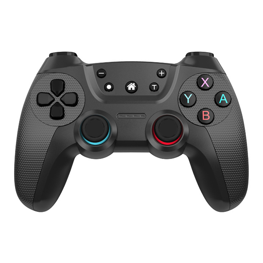 Pc Gaming On Sale - Wireless Gamepad Bluetooth Controller For Nintendo