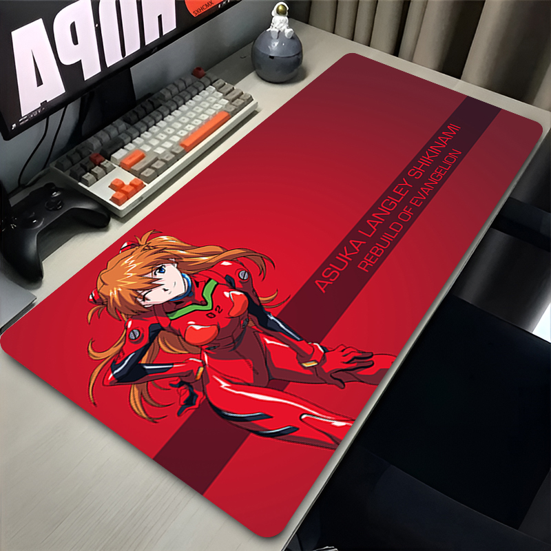 Pc Gaming Custom - Mouse Pads Large Gaming Mousepad XXL