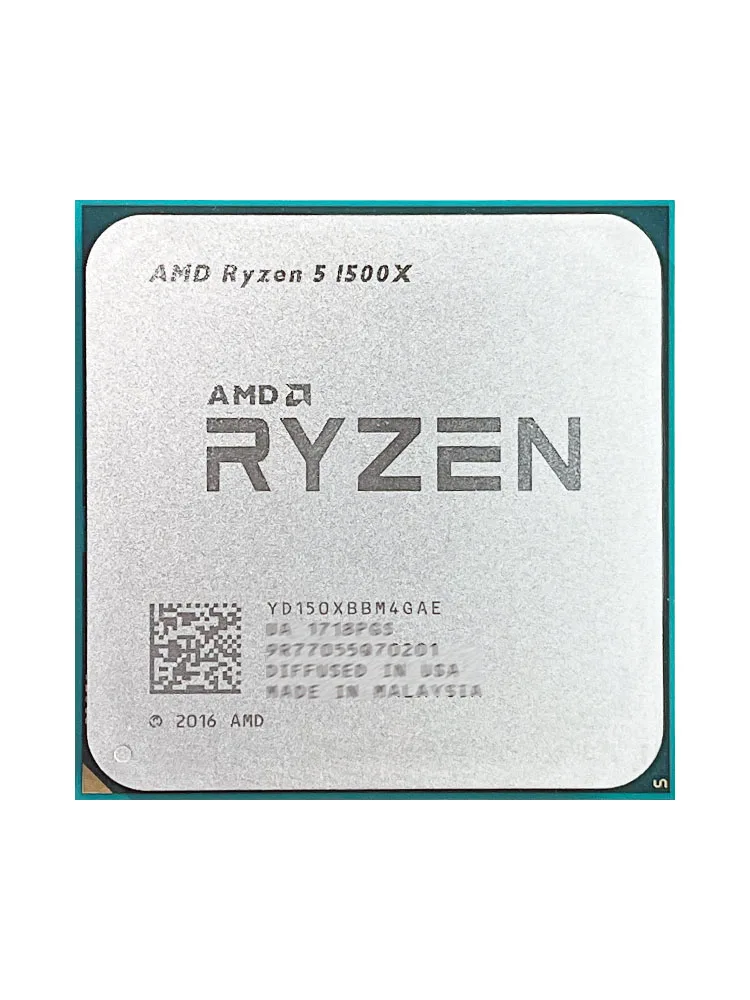 AMD DIY Gaming PC Processor Ry - Pc Unit For Gaming ulasan dan harga