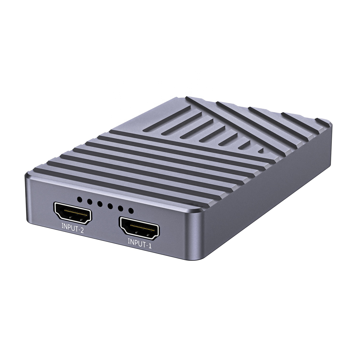 USB3.1 Gen2 Game Streaming Liv - Capture Card Hdmi ulasan dan harga