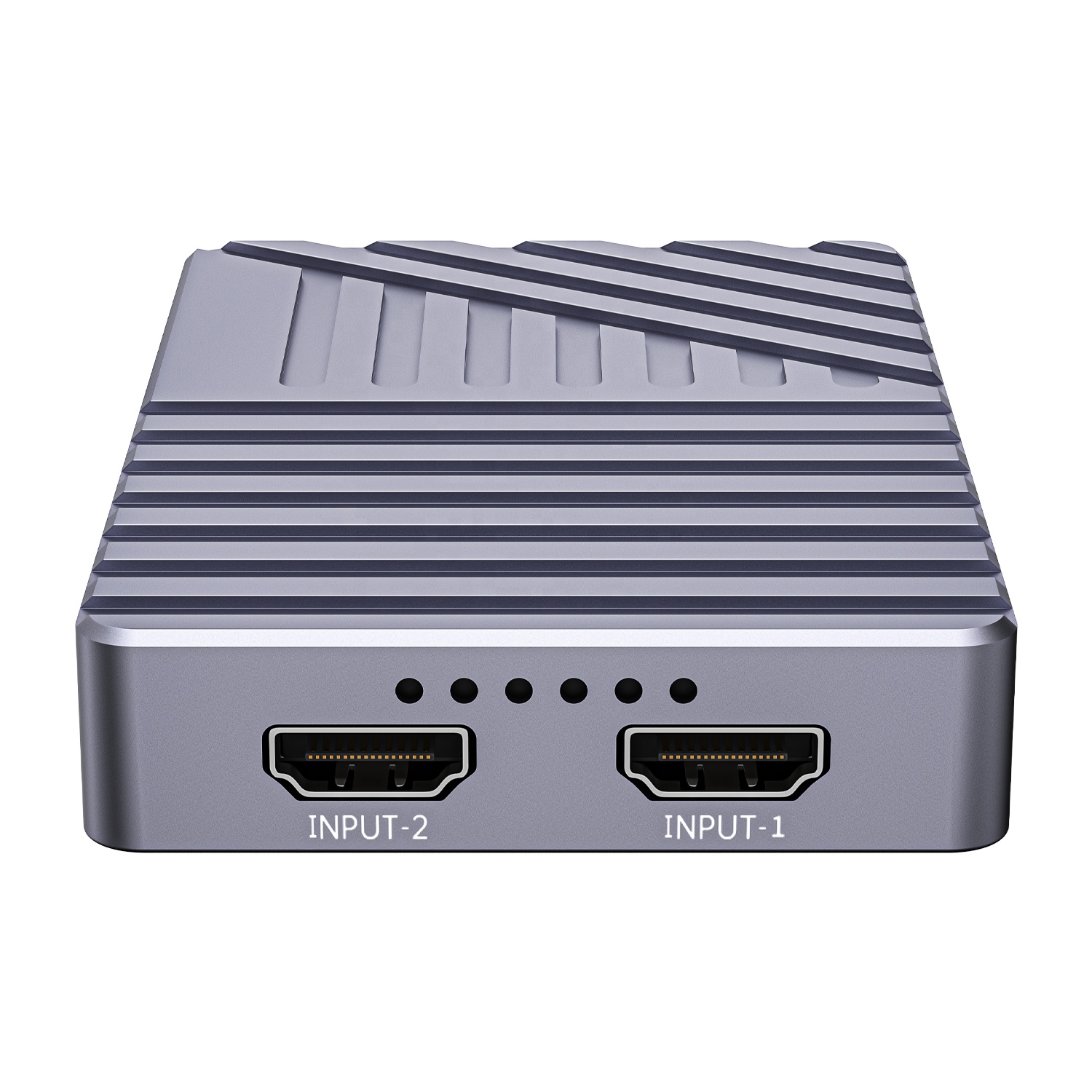 USB3.1 Gen2 Game Streaming Liv - Capture Card Hdmi ulasan dan harga