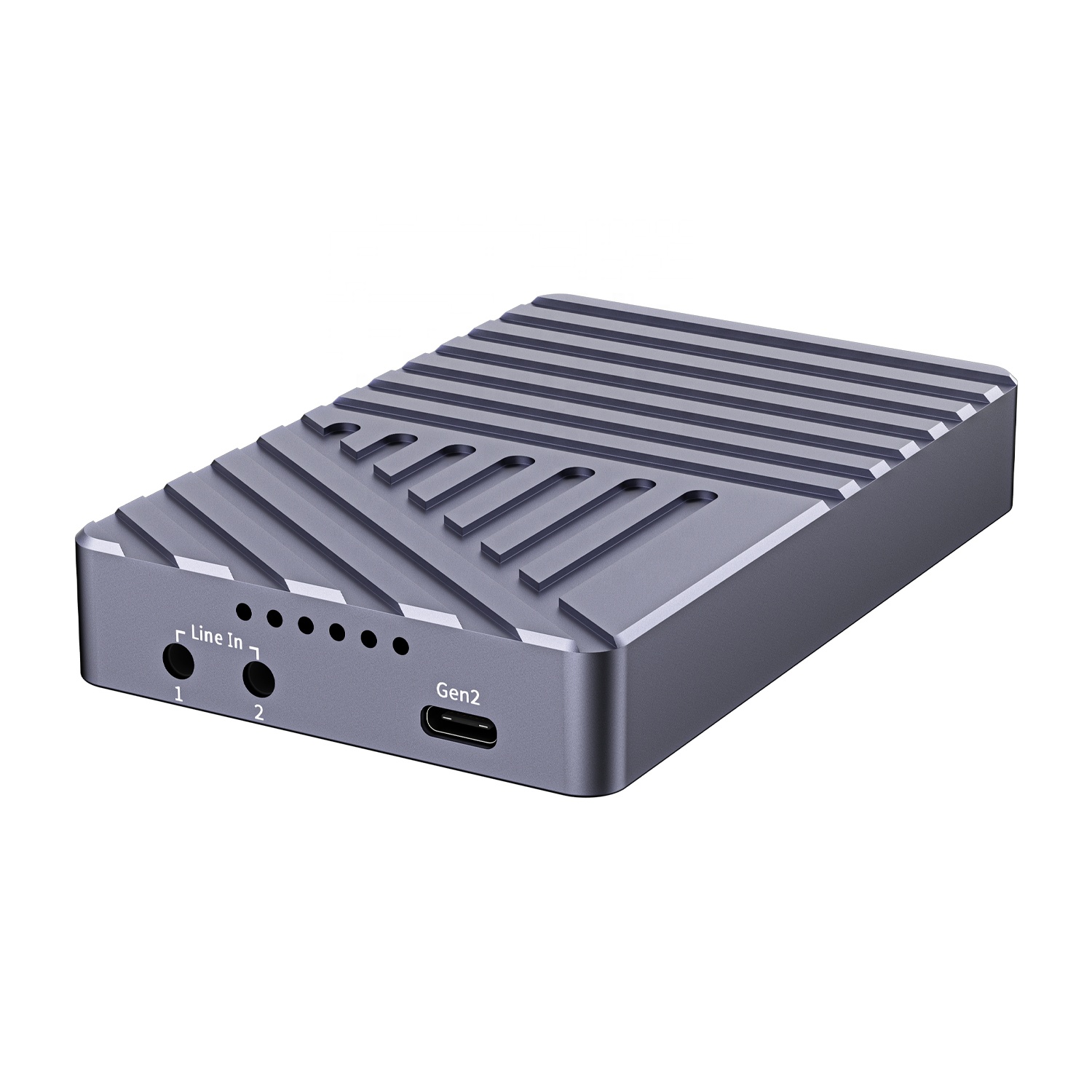 USB3.1 Gen2 Game Streaming Liv - Capture Card Hdmi ulasan dan harga