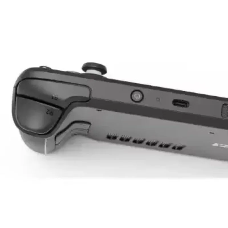 Handheld Pc Console Hot Sales  - Pc Gaming On Sale ulasan dan harga