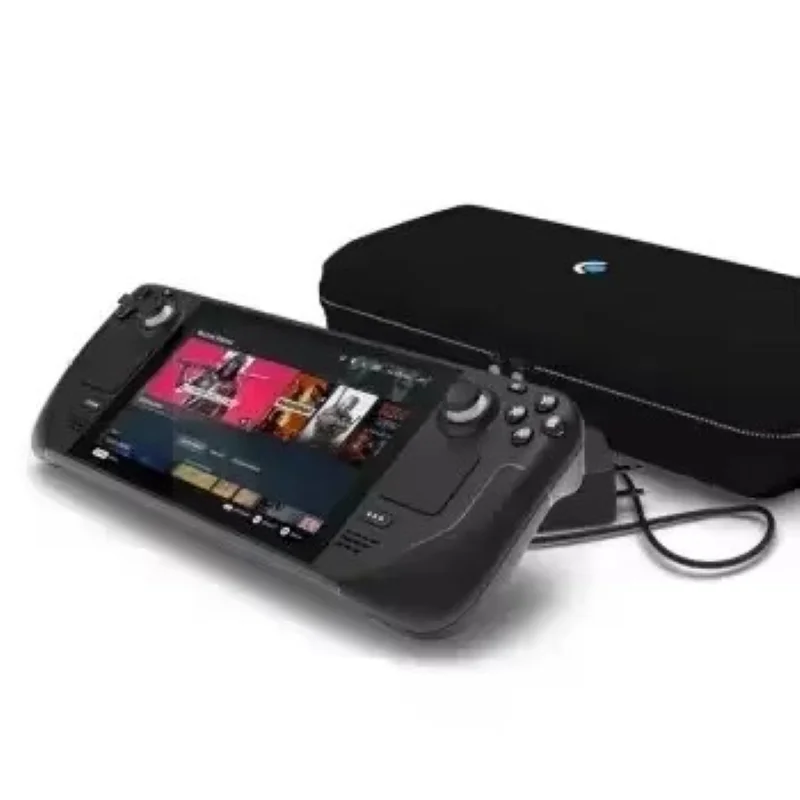 Handheld Pc Console Hot Sales  - Pc Gaming On Sale ulasan dan harga