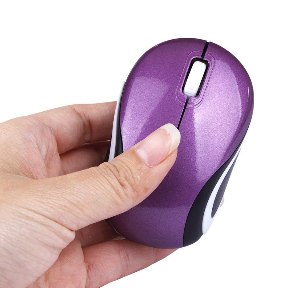 Whole Sale Wireless Cordless M - Pc Gaming On Sale ulasan dan harga