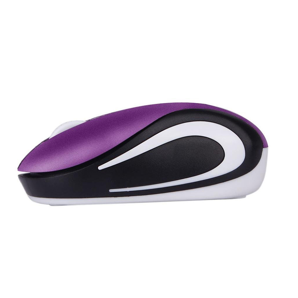 Whole Sale Wireless Cordless M - Pc Gaming On Sale ulasan dan harga