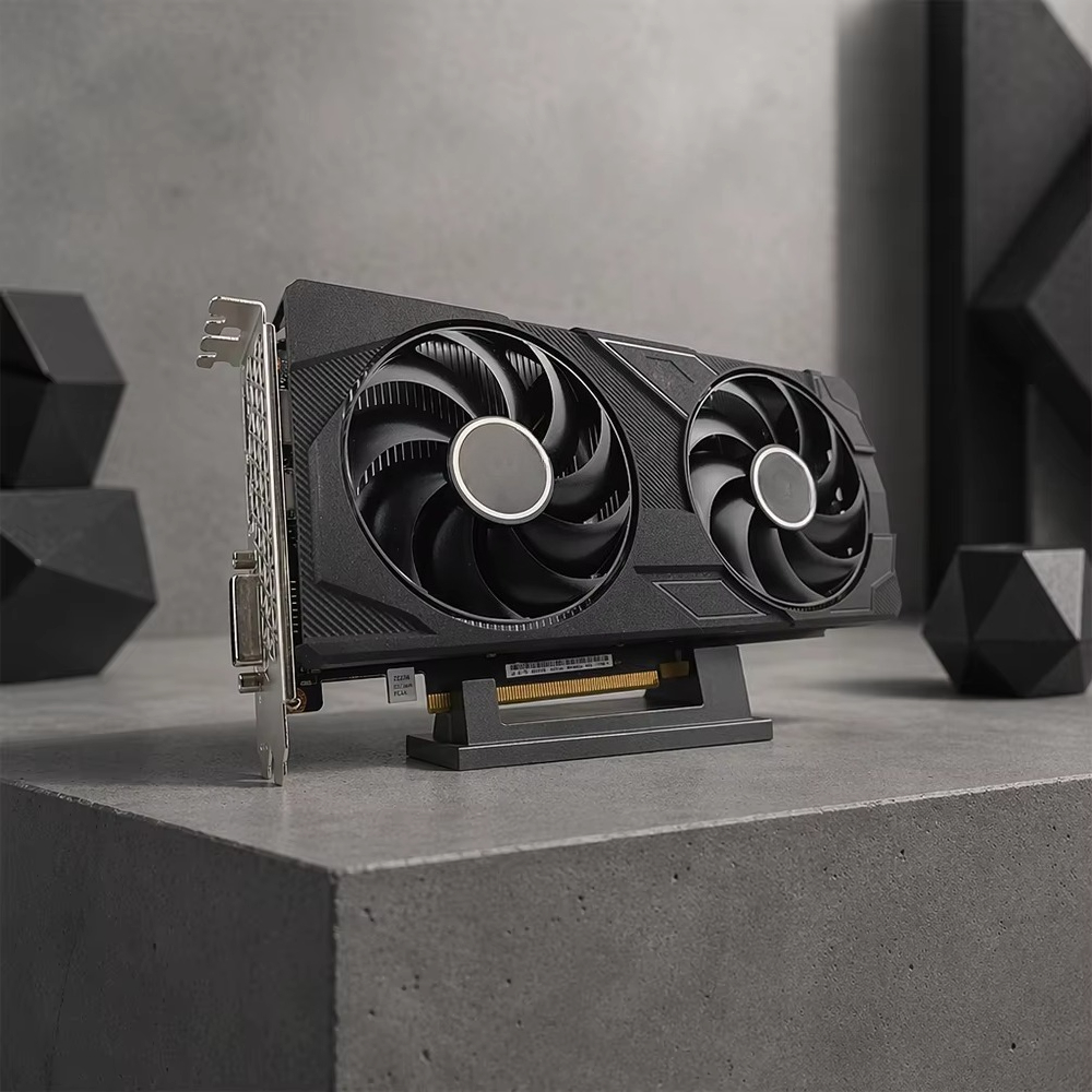 High Performance Geforce GTX 1 - Pc Gaming Gtx 1660 ulasan dan harga