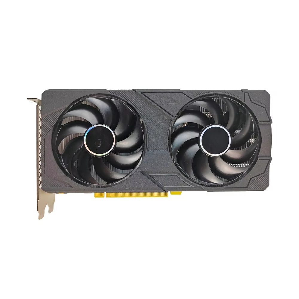 High Performance Geforce GTX 1 - Pc Gaming Gtx 1660 ulasan dan harga