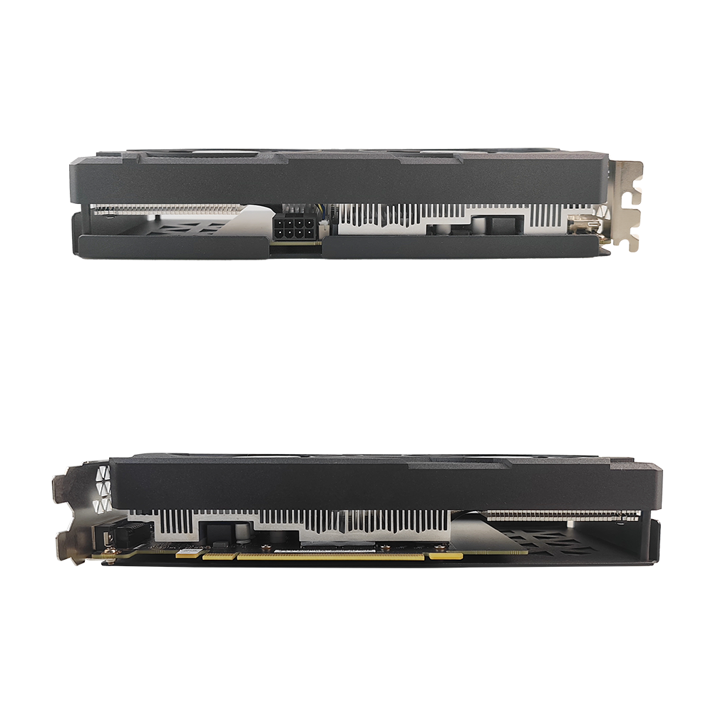 High Performance Geforce GTX 1 - Pc Gaming Gtx 1660 ulasan dan harga