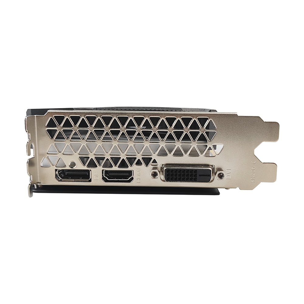 OEM/ODM Original GTX 1660 Supe - Pc Gaming Gtx 1660 ulasan dan harga