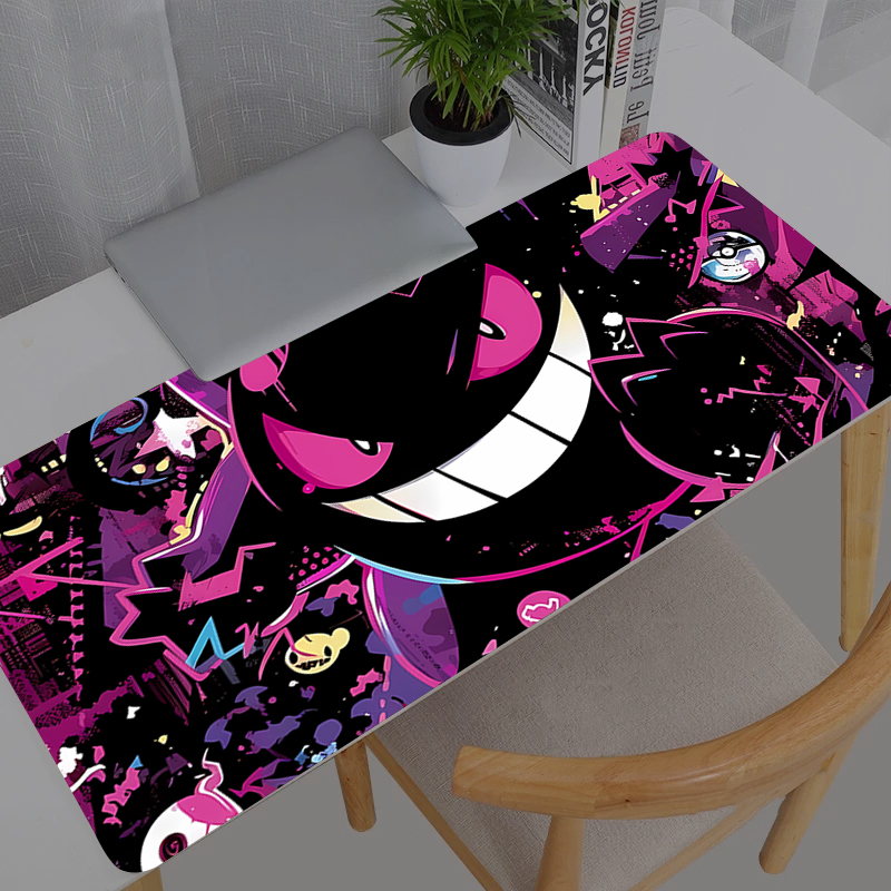 Mouse Pad Gaming Large Dywan G - Pc Gaming Setup ulasan dan harga