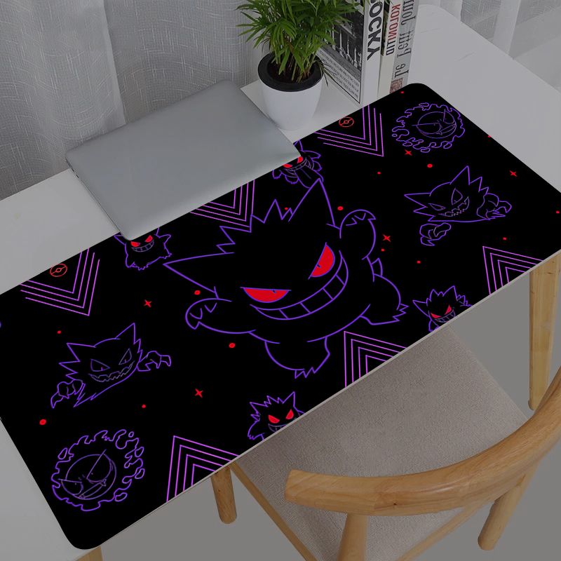 Mouse Pad Gaming Large Dywan G - Pc Gaming Setup ulasan dan harga
