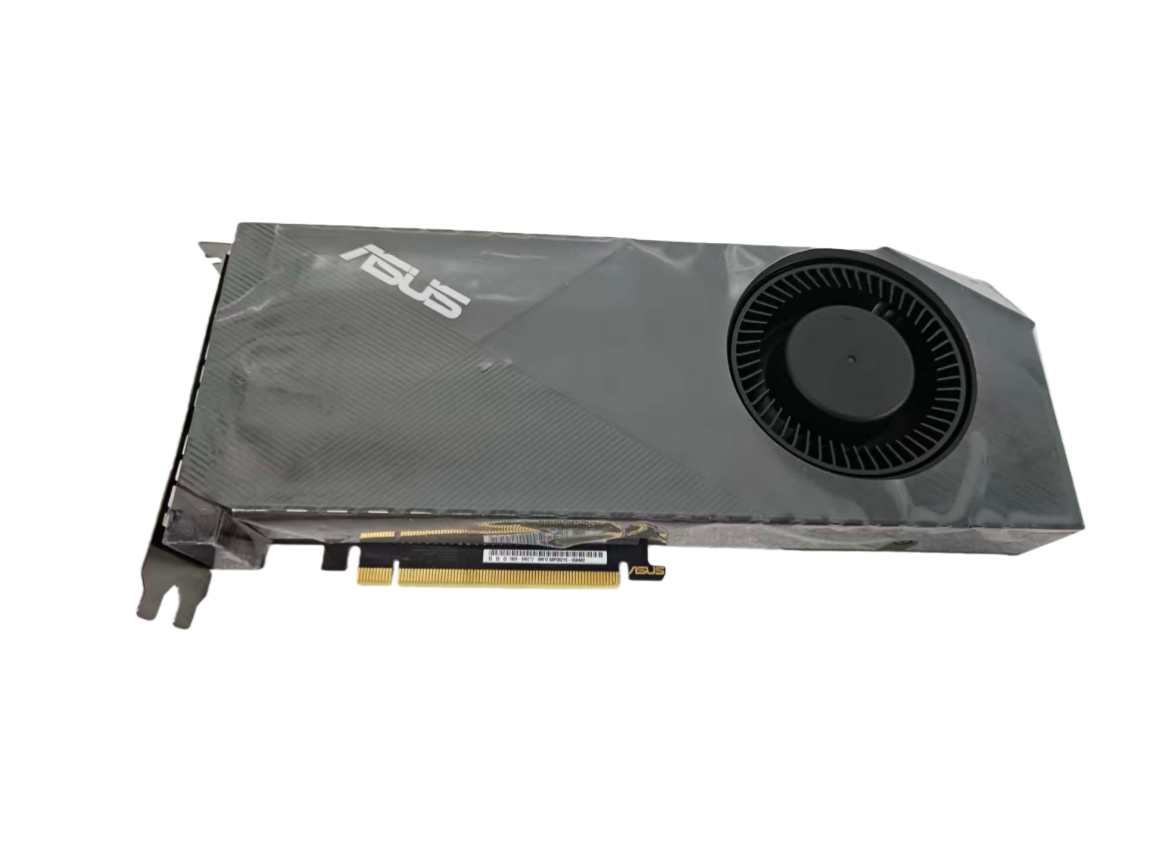 ASUS NVIDIA GTX 1660 6GB GDDR5 - Pc Gaming Gtx 1660 ulasan dan harga