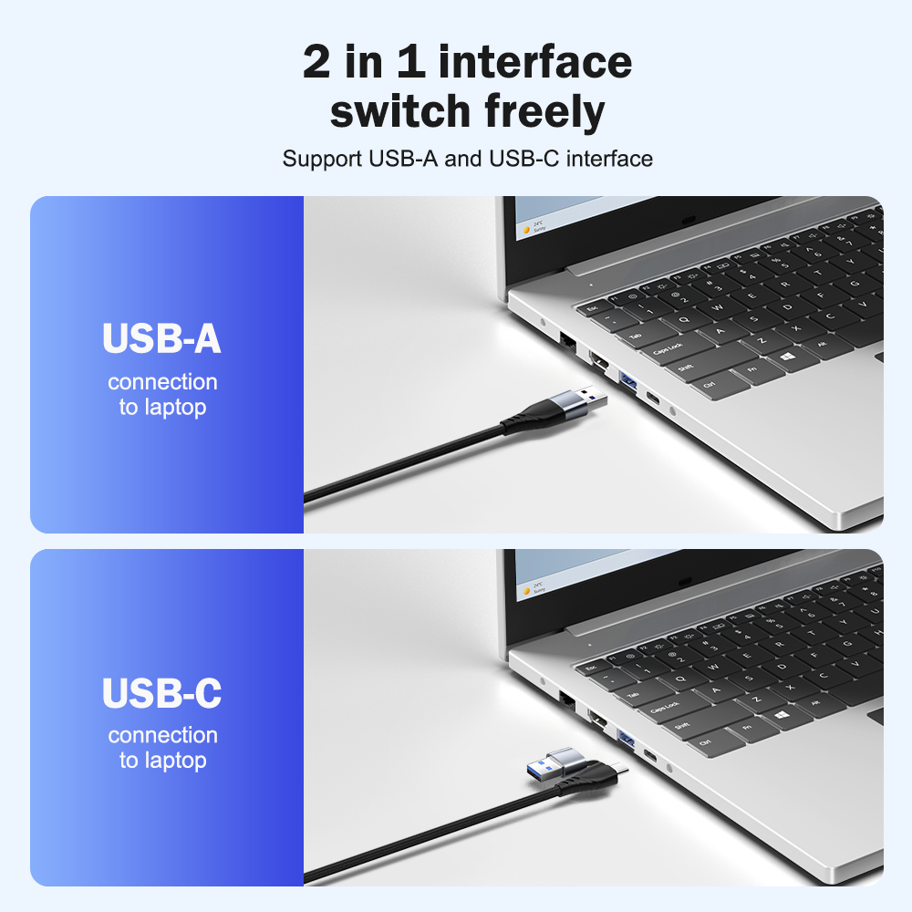 Lemorele USB 2.0 Video Capture - Capture Card Hdmi ulasan dan harga