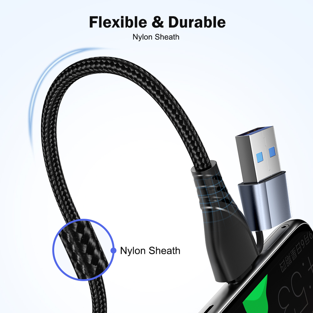 Lemorele USB 2.0 Video Capture - Capture Card Hdmi ulasan dan harga