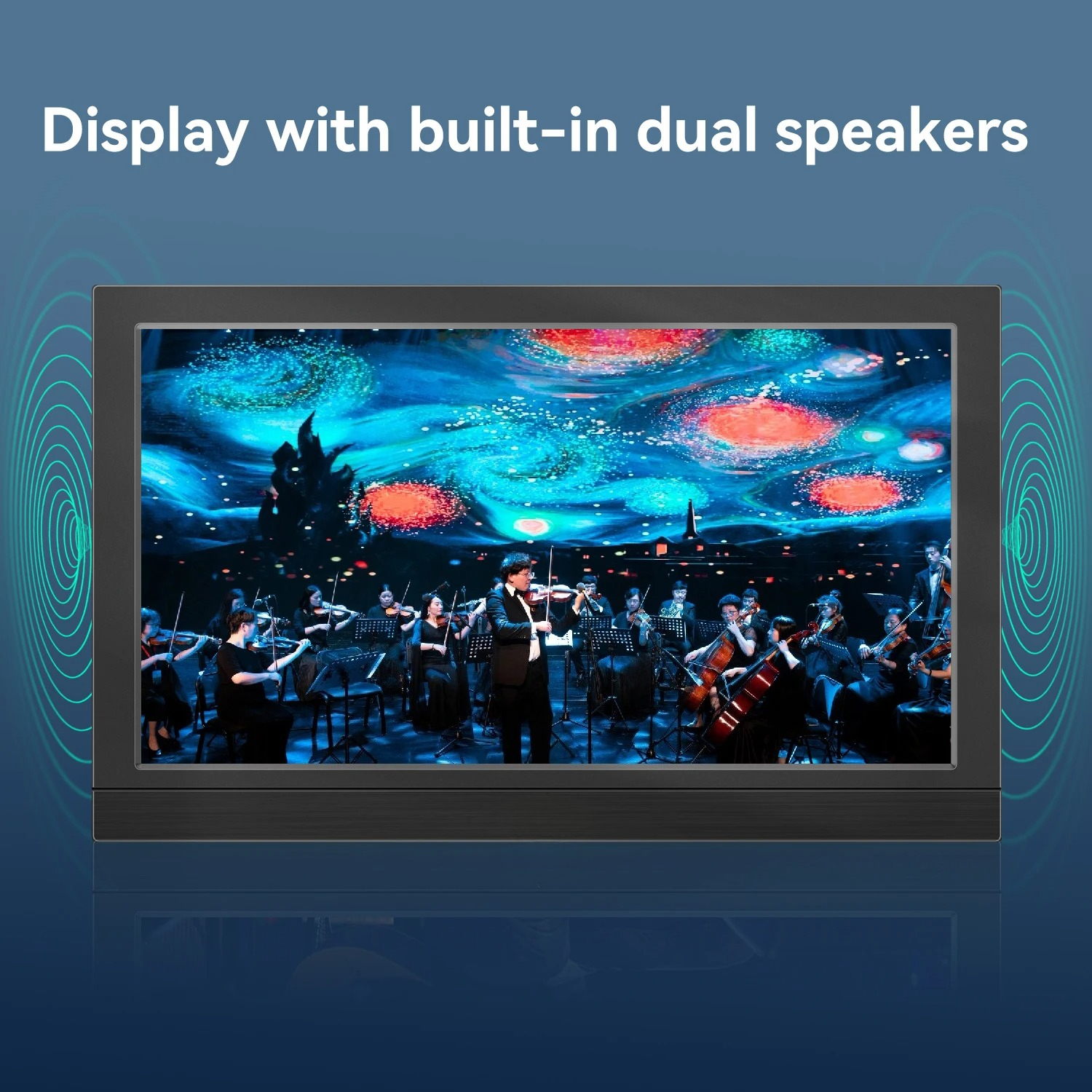 1920*1200 13.3-inch Portable M - Pc Gaming On Mobile ulasan dan harga