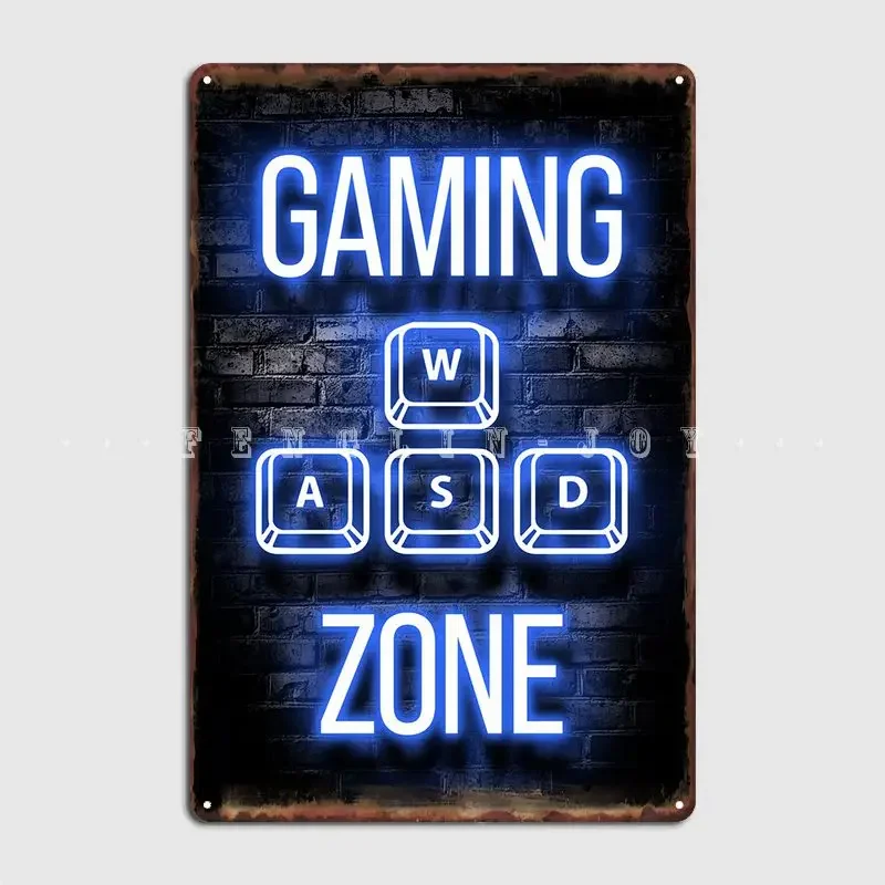 Wasd Pc Gaming Zone Quote Meta - Pc Gaming Club ulasan dan harga