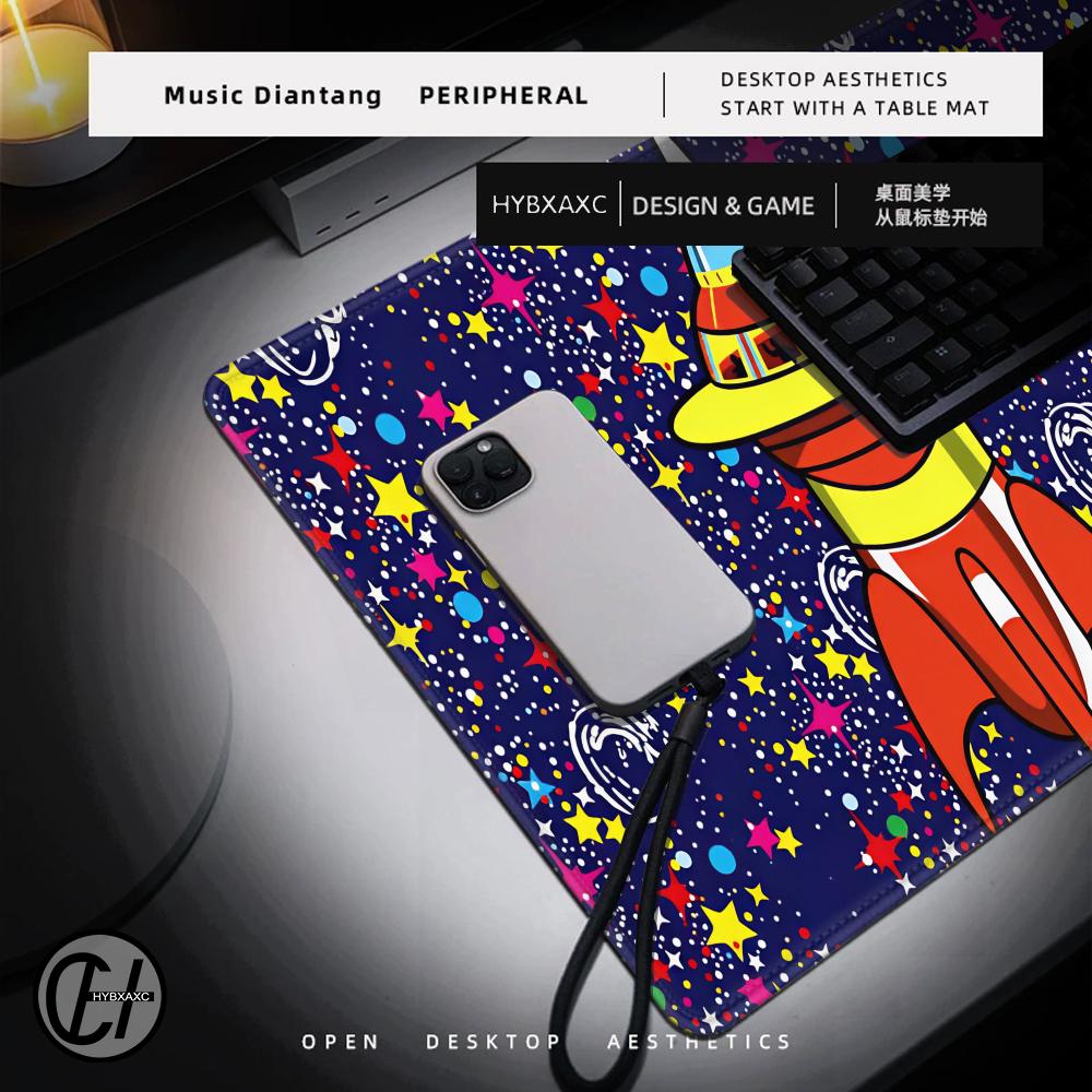 Fashion B-Billionaire B-Boys C - Pc Gaming Club ulasan dan harga