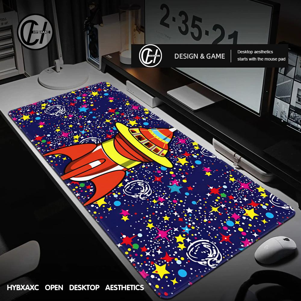 Fashion B-Billionaire B-Boys C - Pc Gaming Club ulasan dan harga