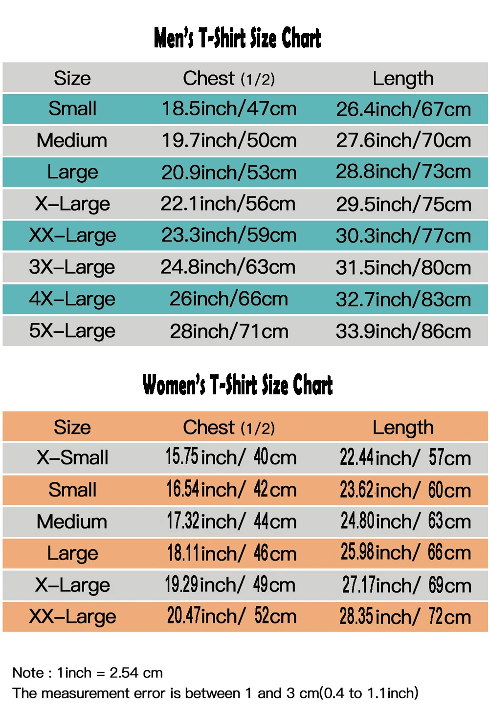 The Cozy Gaming Girls Club T-S - Pc Gaming Club ulasan dan harga