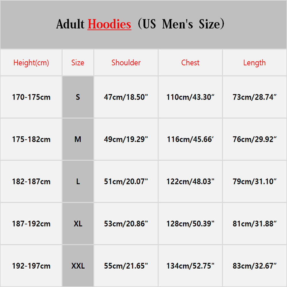 Noob Club , Cool Noob Hoodie C - Pc Gaming Club ulasan dan harga