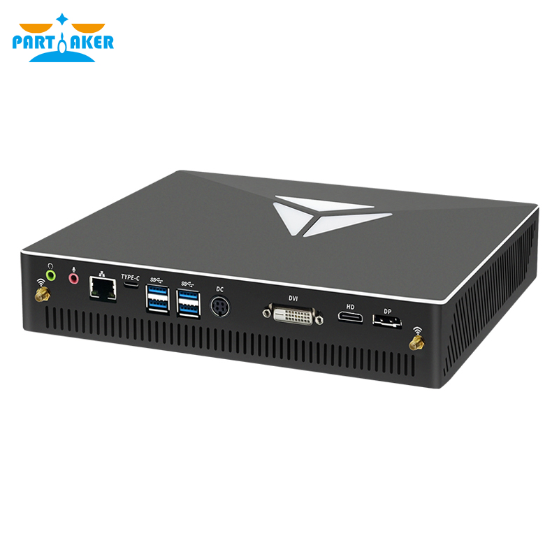Gaming Desktop PC Intel i5-940 - Pc Gaming Gtx 1660 ulasan dan harga