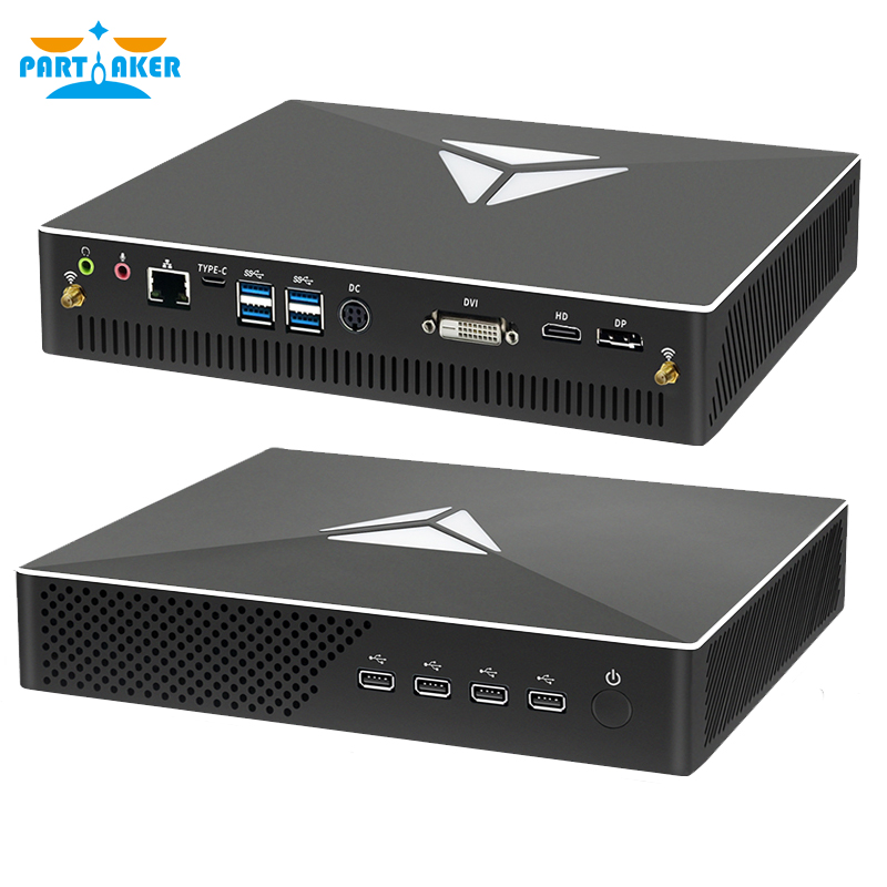 Gaming Desktop PC Intel i5-940 - Pc Gaming Gtx 1660 ulasan dan harga