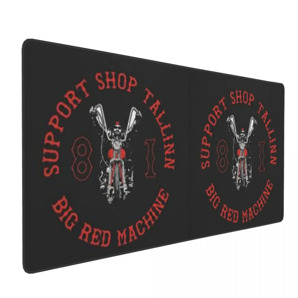 Hells Angels Support 81 Motorc - Pc Gaming Club ulasan dan harga
