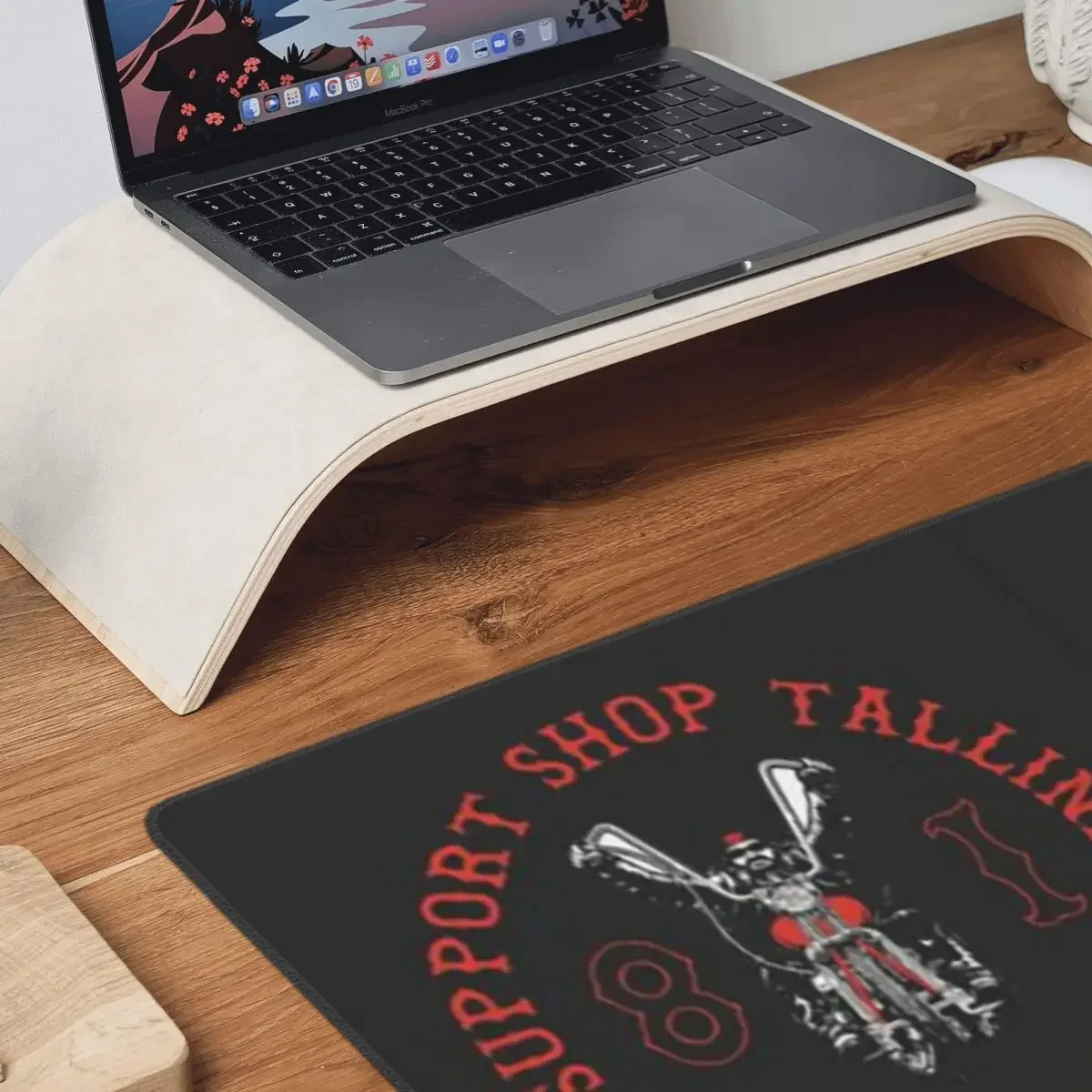 Hells Angels Support 81 Motorc - Pc Gaming Club ulasan dan harga