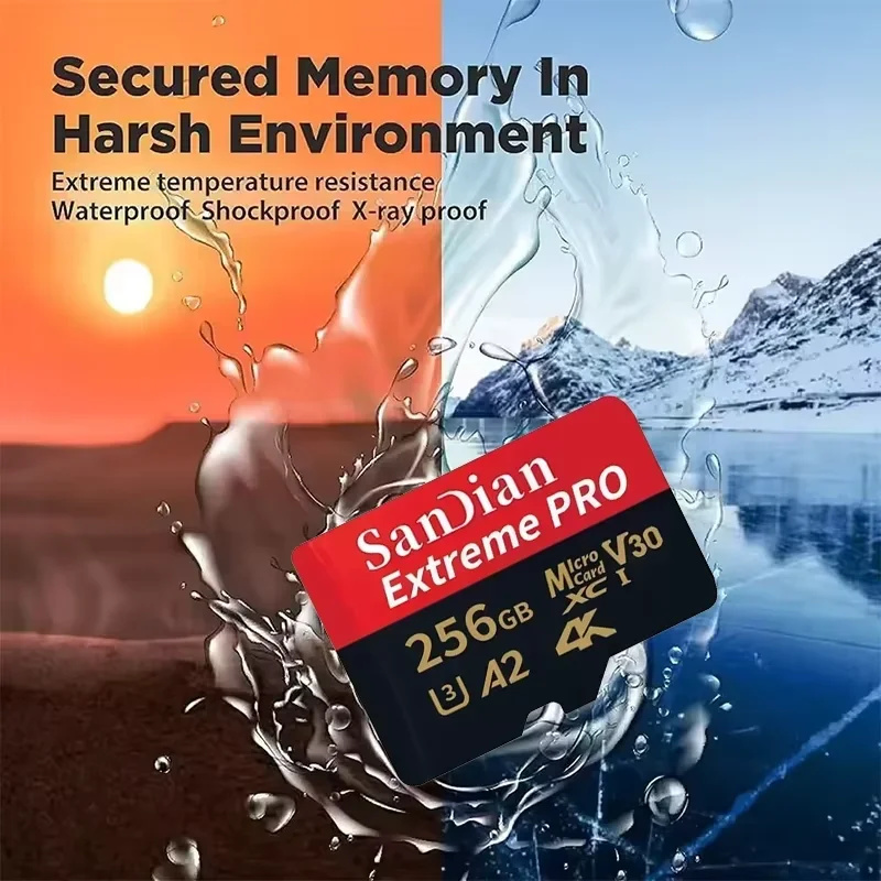 Hot Sale Versatile TF Cards SD - Pc Gaming On Sale ulasan dan harga