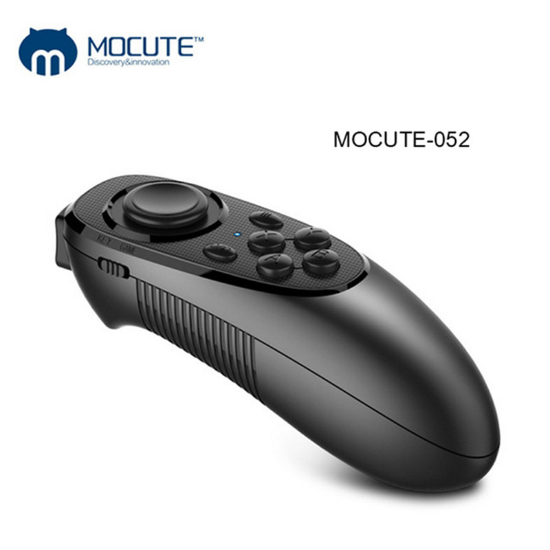 Bluetooth Gamepad Game Pad Pub - Pc Gaming On Mobile ulasan dan harga