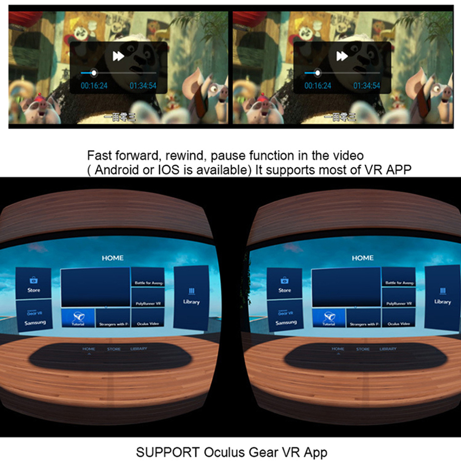 Bluetooth Gamepad Game Pad Pub - Pc Gaming On Mobile ulasan dan harga