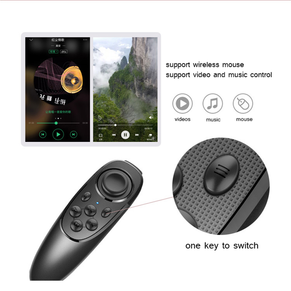 Bluetooth Gamepad Game Pad Pub - Pc Gaming On Mobile ulasan dan harga
