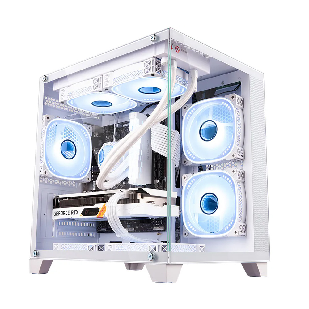 Wholesale Customization Rtx305 - Pc Gaming Custom ulasan dan harga