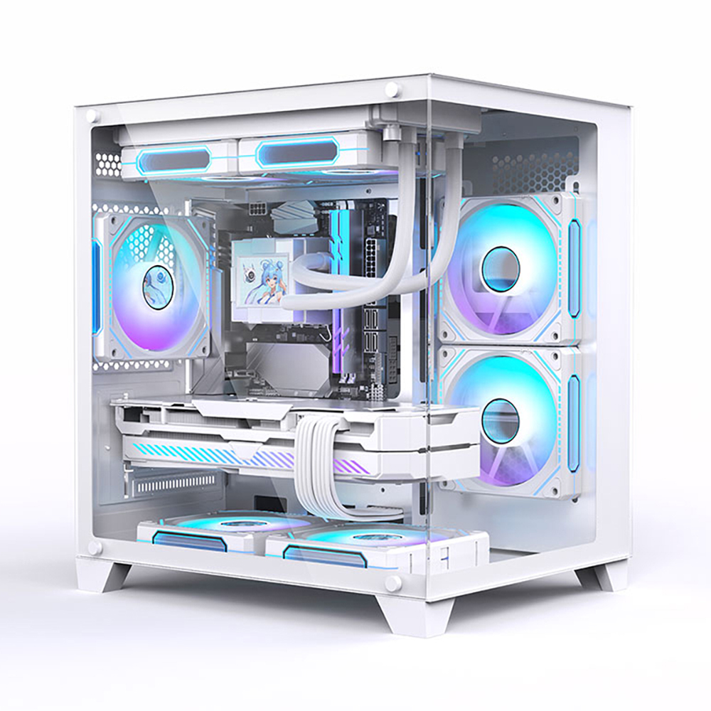 Wholesale Customization Rtx305 - Pc Gaming Custom ulasan dan harga
