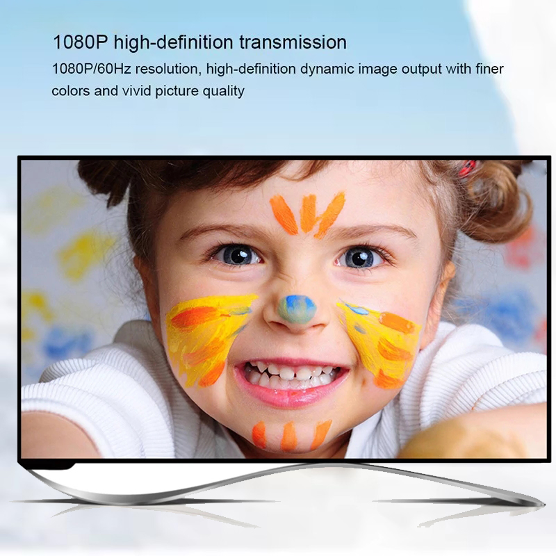 2-Way HDMI Live Streaming Vide - Capture Card Hdmi ulasan dan harga