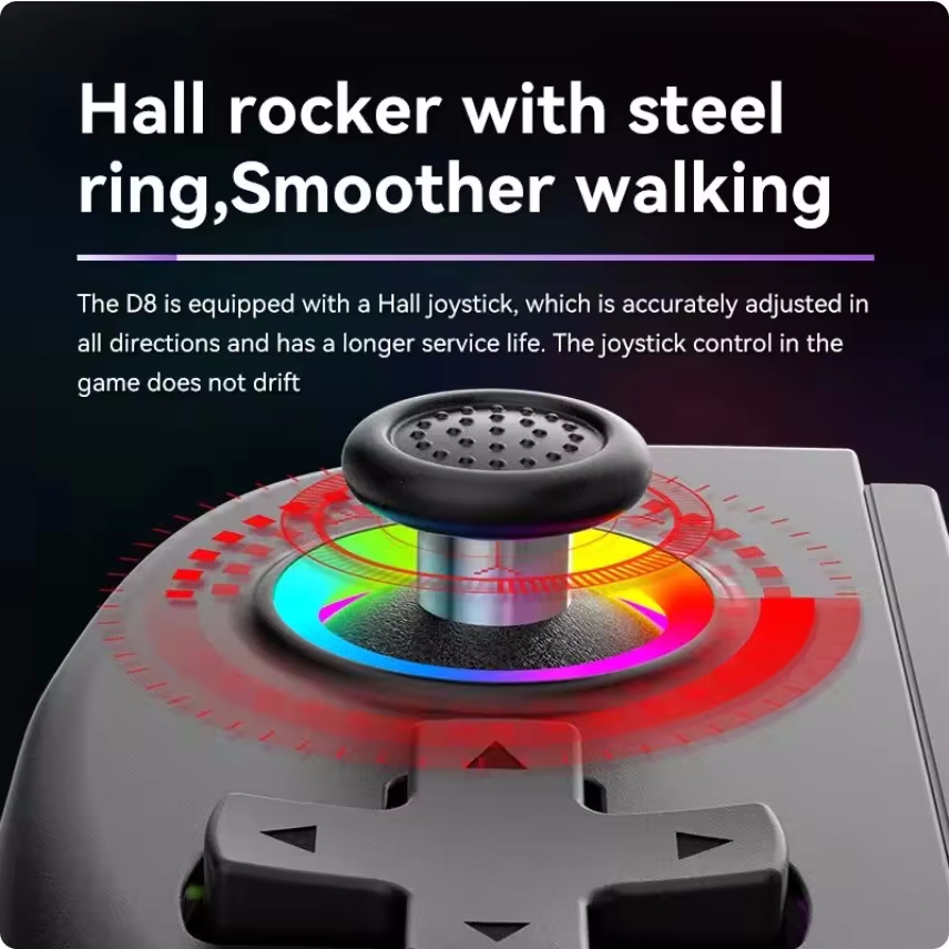 Wireless Bluetooth Control For - Pc Gaming On Sale ulasan dan harga