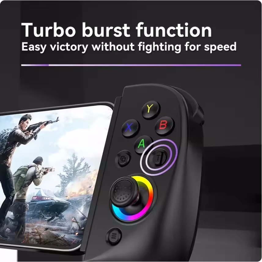 Wireless Bluetooth Control For - Pc Gaming On Sale ulasan dan harga
